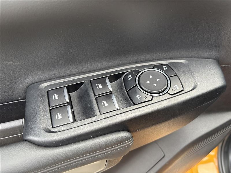 Ford Ranger 2,0 Wildtrak X 150kW DPH - fotka 32 z 54