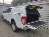 Ford Ranger 2.0EB DC XLT 4x4, Naviják, TZ - náhled 23