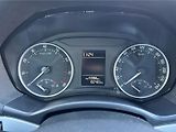 Škoda Octavia 1.6 MPi 75kW Ambiente Plus - náhled 13