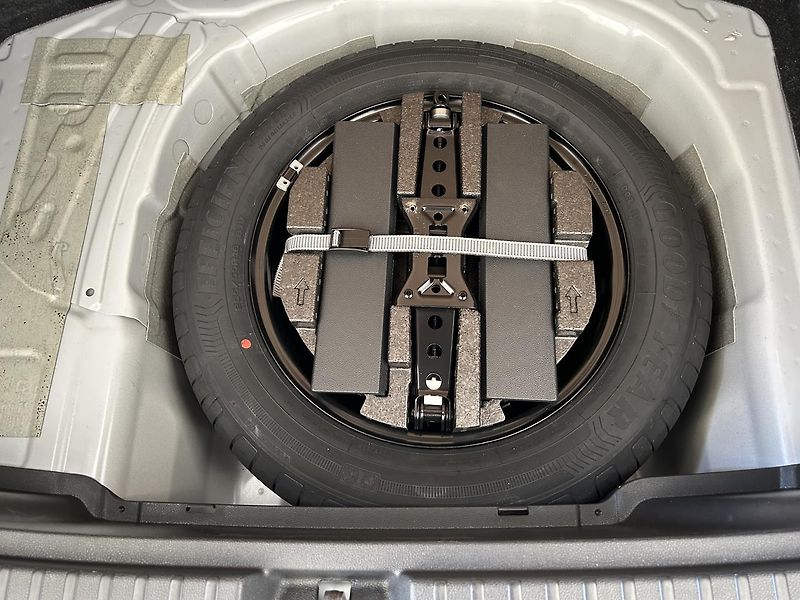 Škoda Kamiq 1.5 TSI Monte Carlo - fotka 24 z 30