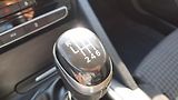 Renault Talisman 1.5 DCI Energy NAVI - náhled 26