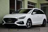 Hyundai i30 1,6CRDi STYLE AT TAŽNÉ - náhled 1