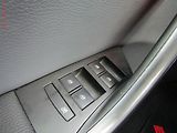 Opel Astra (2014) 2.0CDTi, Automat - náhled 11