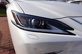 Lexus ES 300h ZLEVNĚNO 2,5HSD Elegance Plus - náhled 37