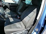 Volkswagen Tiguan (2013) 1.4 TSi, Navi, AC, park. - náhled 9