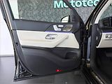 Škoda Kodiaq (2023) 2.0 TDI - náhled 16