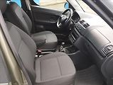 Škoda Roomster 1,2 Tsi 1.Maj S.K. - náhled 8