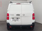 Opel Vivaro (2020) 1.5CDTi L2, Edition, TZ, - náhled 4
