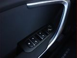 Kia Ceed (2024) Spin 1.5 T-GDI - náhled 21