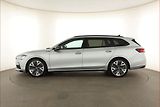 Škoda Superb (2025) 2.0 TDI, SPORTLINE, DPH - náhled 2