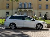 Volkswagen Golf 1.5 TSI DSG Highline LED ACC - náhled 4