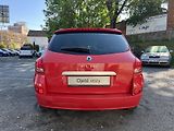 Renault Clio (2011) 1,2 i 55 Kw 1.MAJITEL, ČR! - náhled 6