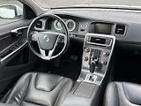 Volvo S60 Sedan - náhled 6
