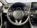 Toyota RAV4 2.5 HYBRID e-CVT 4WD EXECUTIVE - náhled 12