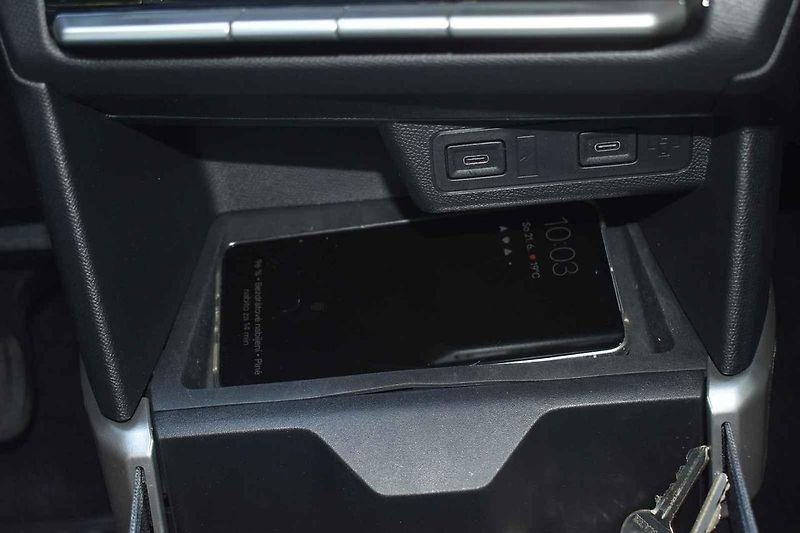 Frontera se po letech vrací do nabídky Opelu. Tentokrát je to ale pouze předokolka.