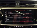 Audi RS 6 PERFORMANCE FULL, KARBON, BLAC - náhled 20
