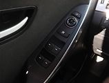 Hyundai i30 (2014) Weekend 1.6 MPI, Serv.kniha - náhled 16
