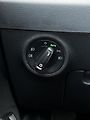 Škoda Karoq 2.0TDI 110kW Style+ Panoram TZ - náhled 22