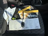 Opel Mokka (2014) 1.7CDTi 96kw Tažné - náhled 20