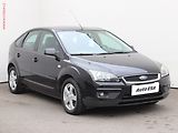 Ford Focus (2005) 1.6 Ti-VCT - náhled 1