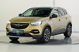 Opel Grandland X - náhled 1