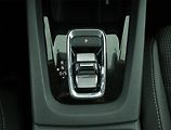 Škoda Octavia (2023) 1.5 TSI - náhled 13