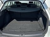 Seat Leon Reference - náhled 10