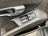 Porsche 718 Cayman 2.0 220kW - náhled 15