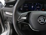 Škoda Octavia (2023) Ambition 2.0 TDI, digi klima - náhled 19
