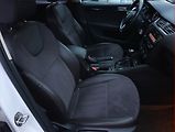 Škoda Octavia (2017) Laurin&Klement 2.0 TDI, 4X4 - náhled 9