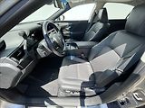 Lexus ES 300h 2,5 Business Edition - náhled 3