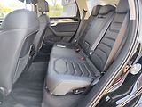 Volkswagen Touareg 3.0 TDi/210kW Elegance AT 4x4 - náhled 15
