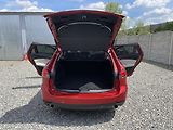 Mazda 6 2.2 SKYACTIVE 175PS 4x4 CR DPH - náhled 132