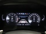 SsangYong Korando 1,5 TGDi 120kW Aut. AWD CZ - náhled 13