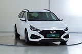 Hyundai i30 - náhled 8