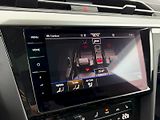 Volkswagen Arteon (2024) R 2.0 TSI 235kW 4Motion DSG - náhled 20