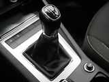 Škoda Octavia - náhled 12
