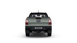 Ford Ranger (2026) Platinum, Dvojkabina, 3.0 EcoB - náhled 6