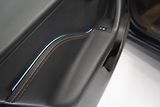 Jaguar F-Pace 3.0D 221 kW 4x4 AUTOMAT 8st. - náhled 12
