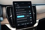 Volvo XC90 B5 PLUS Bright, Vzduch, 360° - náhled 31