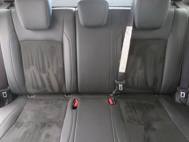 Suzuki Vitara (2018) Elegance 1.6 VVT, Automat - fotka 10 z 18