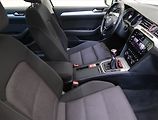 Volkswagen Passat (2015) Comfortline 1.6 TDI, Tempomat - náhled 9
