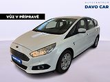 Ford S-MAX 2,0 TDCi 132kW Trend Klima - náhled 1