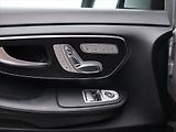 Mercedes-Benz Třídy V 2,1 250d 140kW 7-Míst CZ 4M - náhled 19