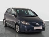 Volkswagen Golf Plus (2007) 1.4 TSI, po STK, Tažné - náhled 1
