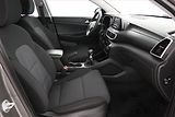 Hyundai Tucson (2019) 1.6 CRDi, 4X4, Tempomat - náhled 9