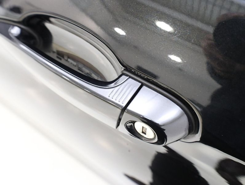 BMW Řada 4 (2020) 440i,240kW, XDrive, servis - fotka 17 z 19
