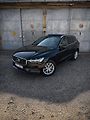 Volvo XC60 (2017) - náhled 1