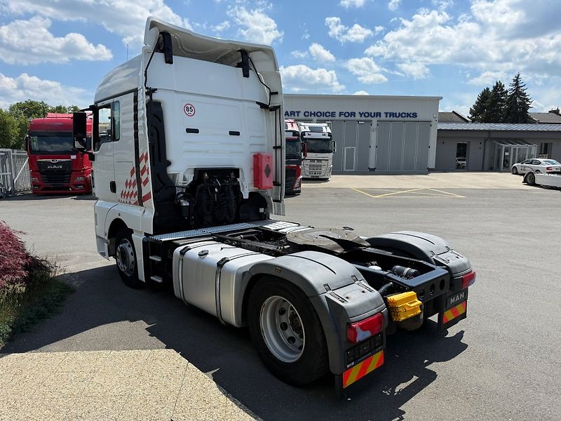 MAN TGX18.470 ADR EURO 6 - fotka 6 z 20