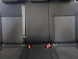 Volkswagen Golf (2009) 1.6 - náhled 10